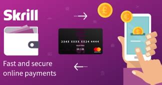e wallet singapore slot|Skrill Singapore: E.